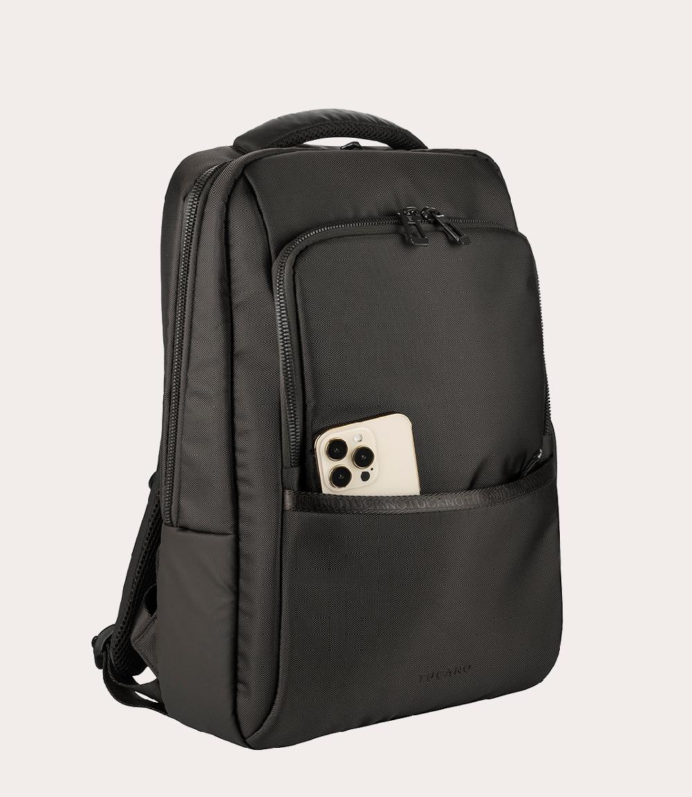 Tucano Zaino con AGS per laptop 15.6" e MacBook Pro 16" Negozi Online
