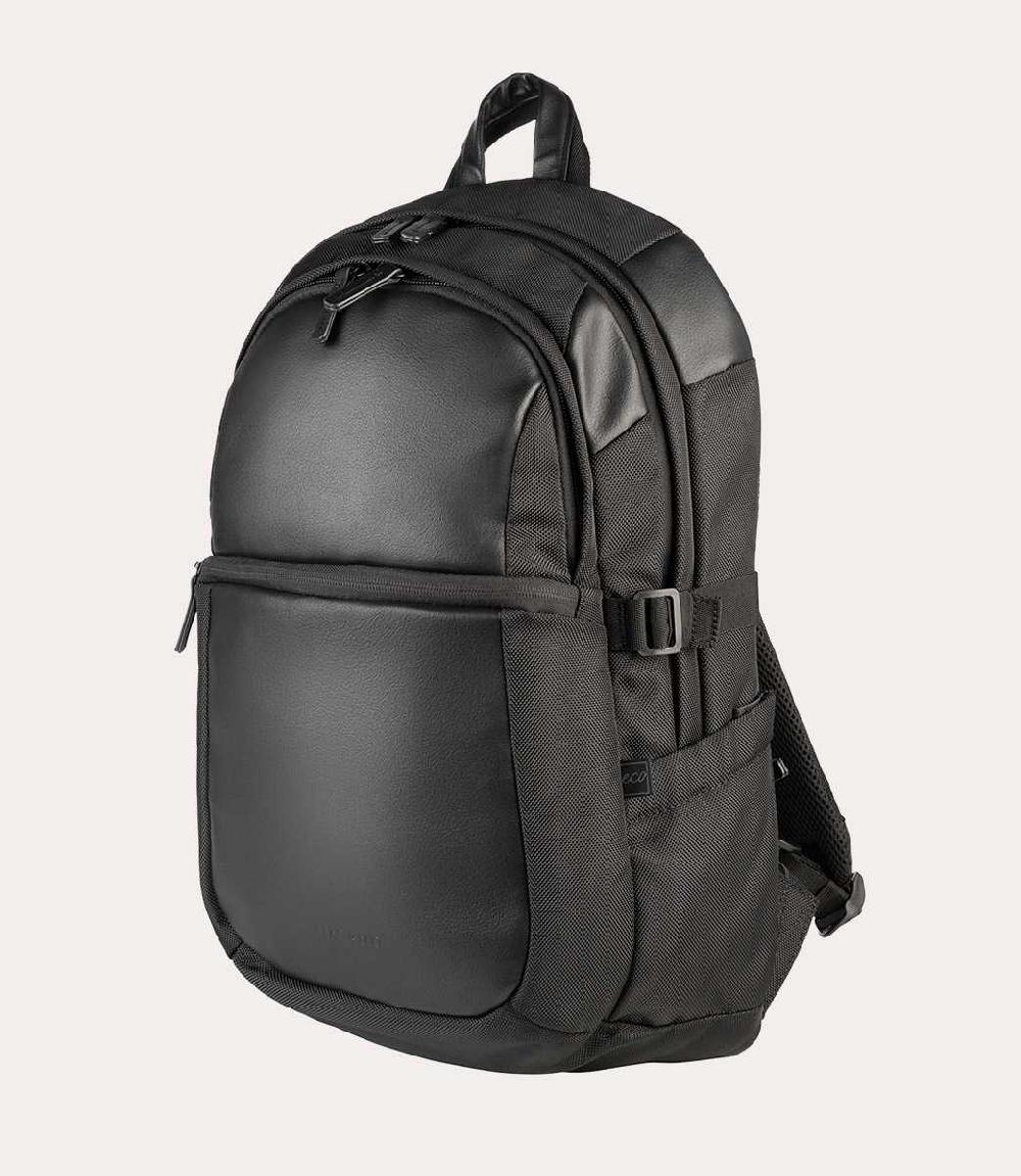 Tucano Zaino con AGS per laptop 15.6" e MacBook Pro 16" Acquista Ora