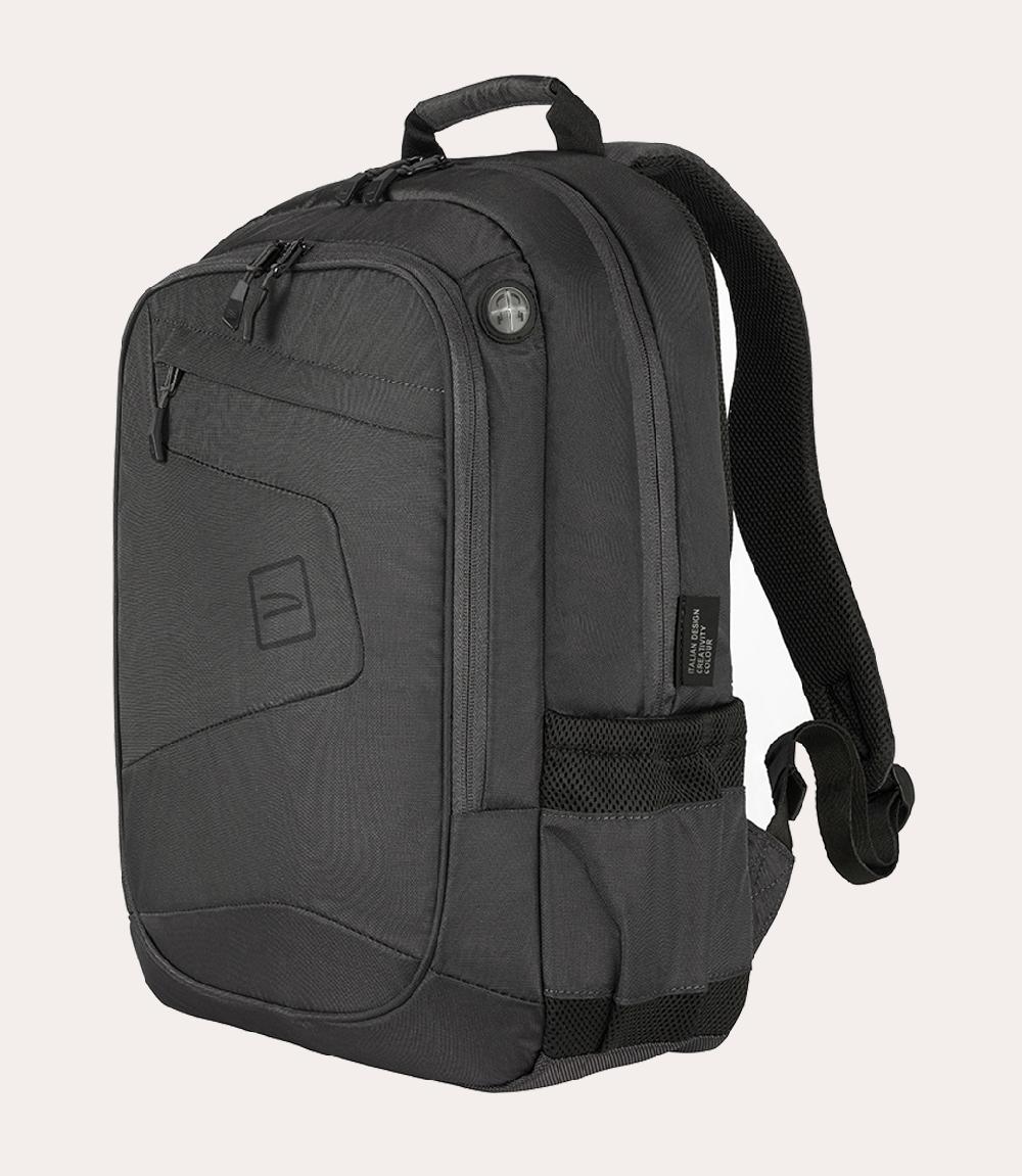 Tucano Zaino per laptop 17" e MacBook Pro 16" Sottocosto