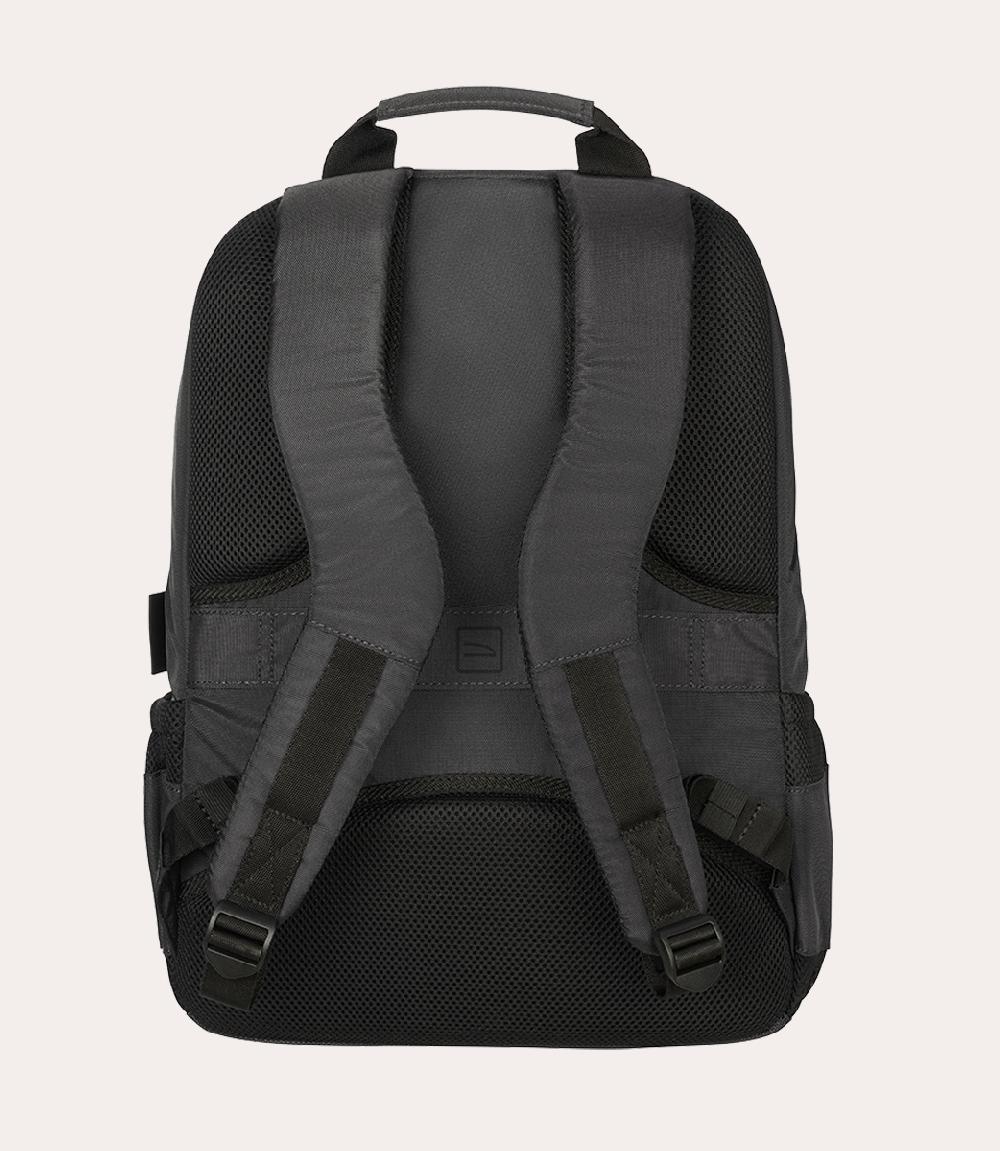 Tucano Zaino per laptop 17" e MacBook Pro 16" Sottocosto