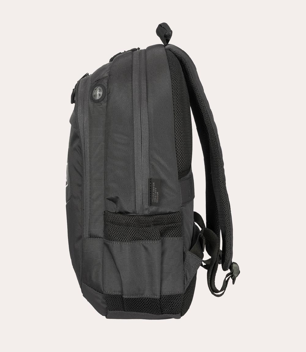 Tucano Zaino per laptop 17" e MacBook Pro 16" Sottocosto