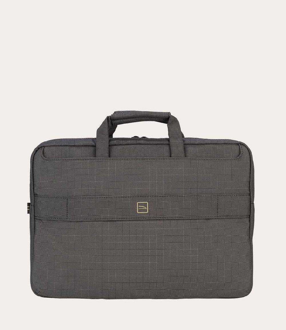 Tucano Borsa slim per MacBook Pro 16" e laptop 15.6" Novità