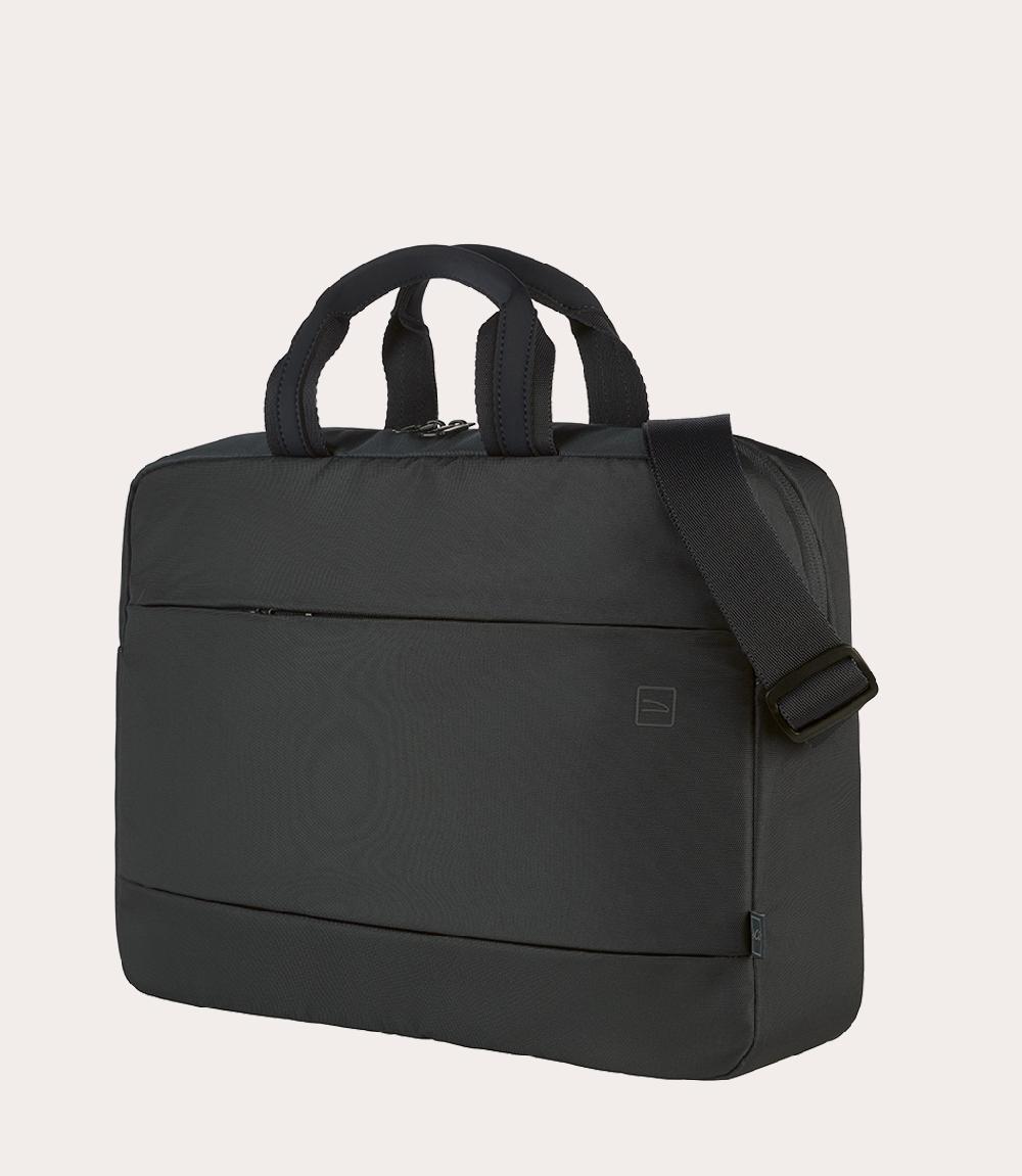 Tucano Borsa per laptop 15.6" e MacBook Pro 16" Sconto