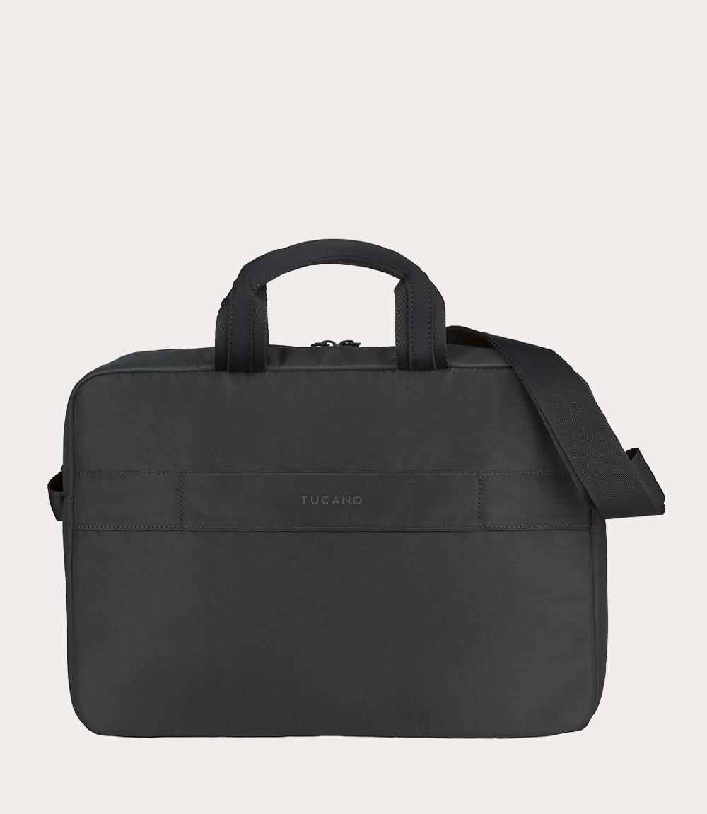 Tucano Borsa per laptop 15.6" e MacBook Pro 16" Sconto