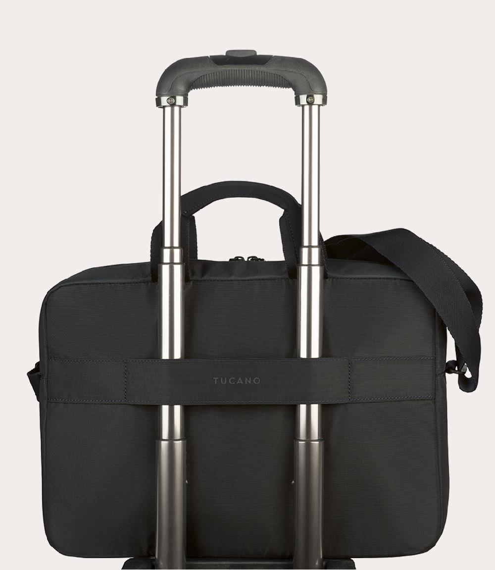 Tucano Borsa per laptop 15.6" e MacBook Pro 16" Sconto