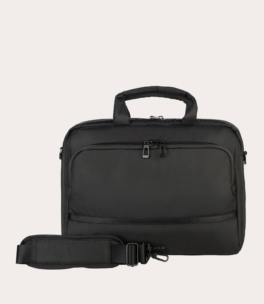 Tucano Borsa doppio vano per laptop 15.6" e MacBook Pro 16" Offerta