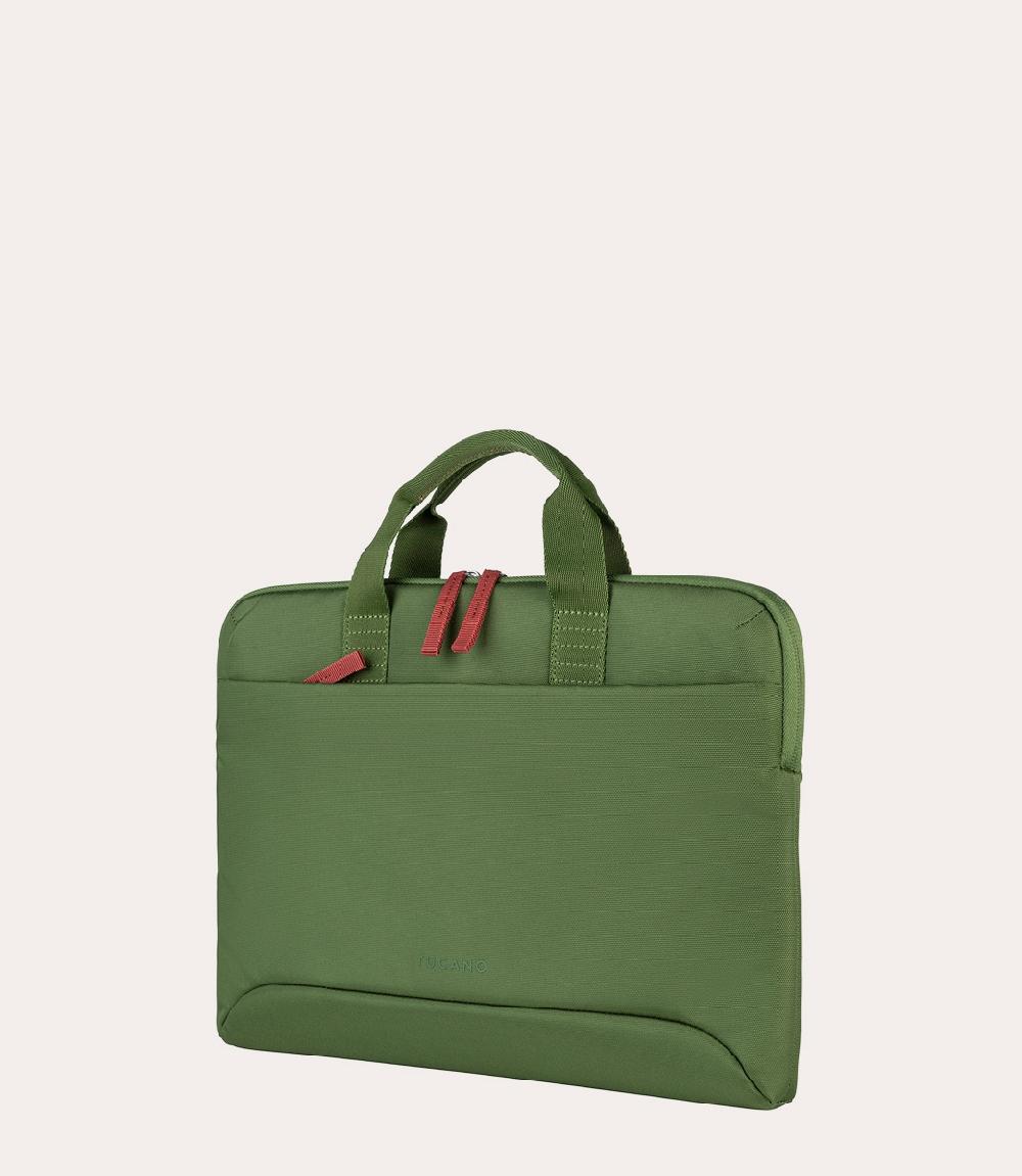 Tucano Borsa super slim per laptop 14" e MacBook Pro 14" Economico