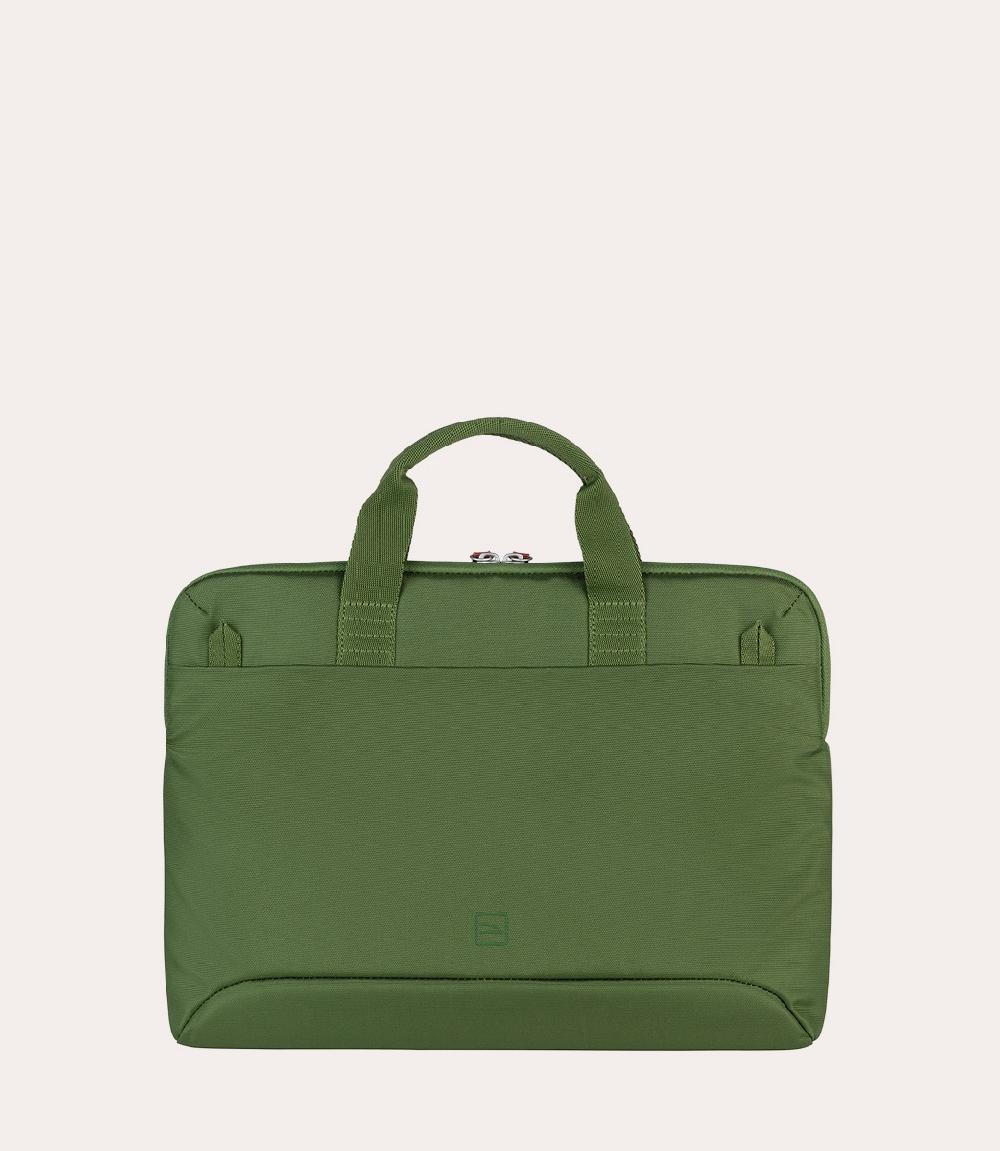 Tucano Borsa super slim per laptop 14" e MacBook Pro 14" Economico