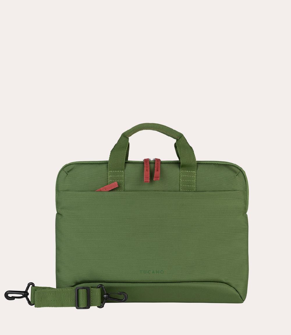 Tucano Borsa super slim per laptop 14" e MacBook Pro 14" Economico