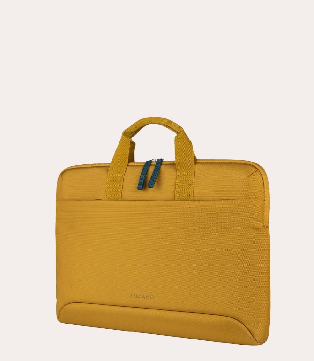 Tucano Borsa super slim per laptop 15.6" e MacBook Pro 16" Online