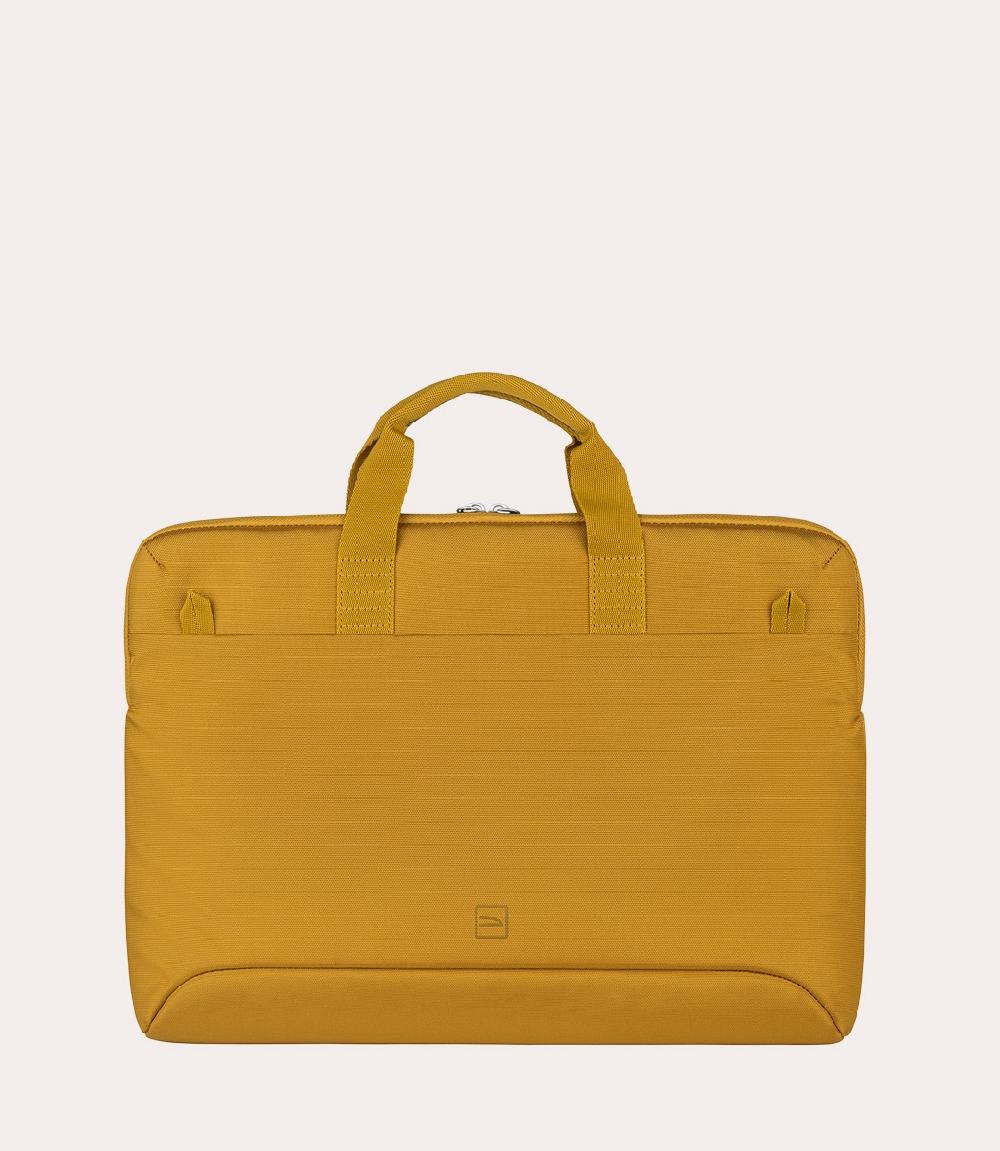 Tucano Borsa super slim per laptop 15.6" e MacBook Pro 16" Online