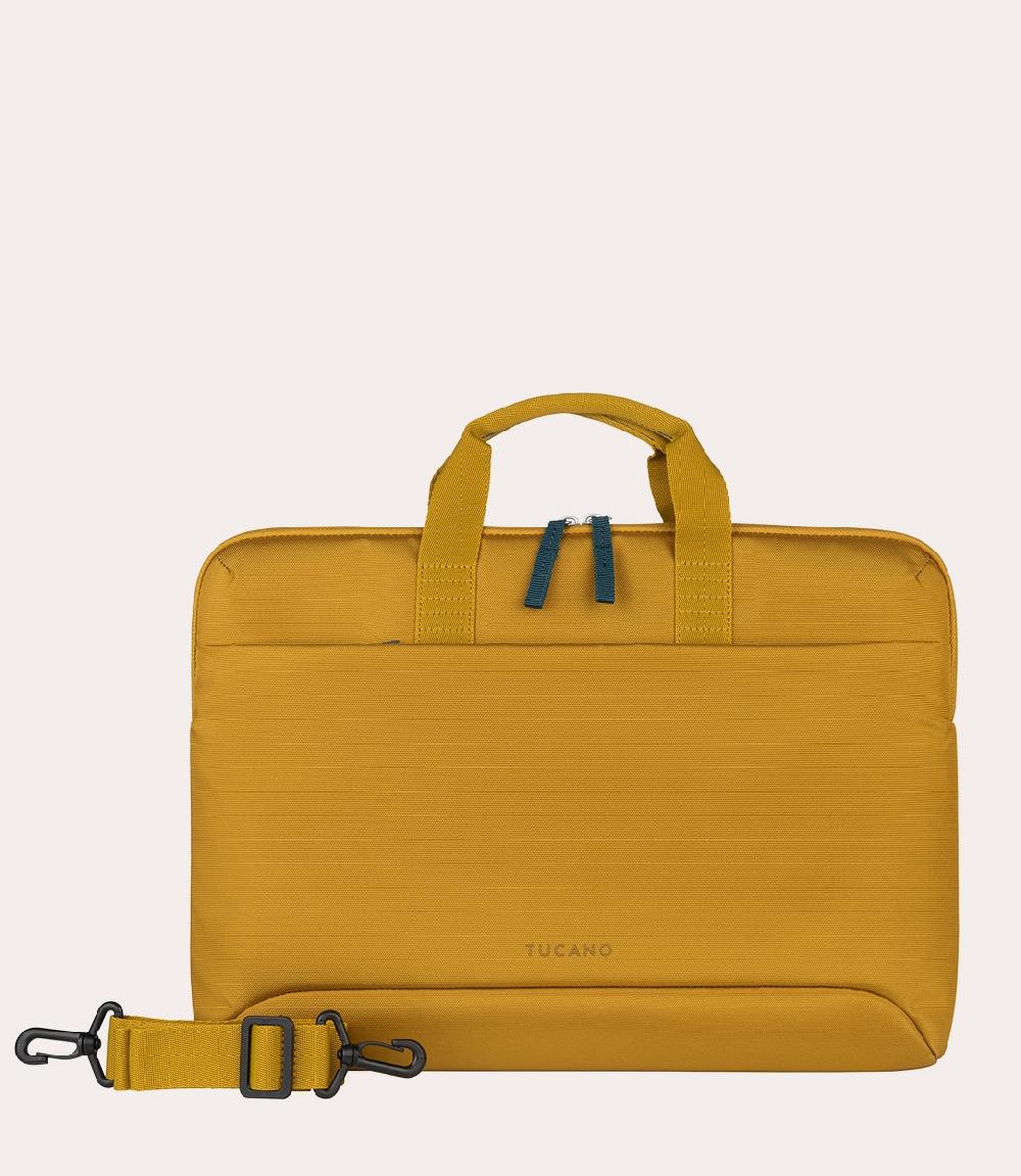 Tucano Borsa super slim per laptop 15.6" e MacBook Pro 16" Online