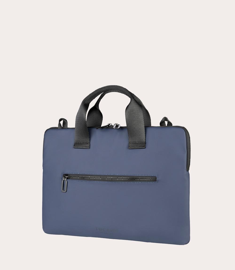 Tucano Borsa super slim per MacBook Air 15" e laptop fino a 14" Outlet