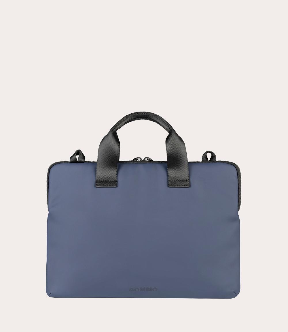 Tucano Borsa super slim per MacBook Air 15" e laptop fino a 14" Outlet