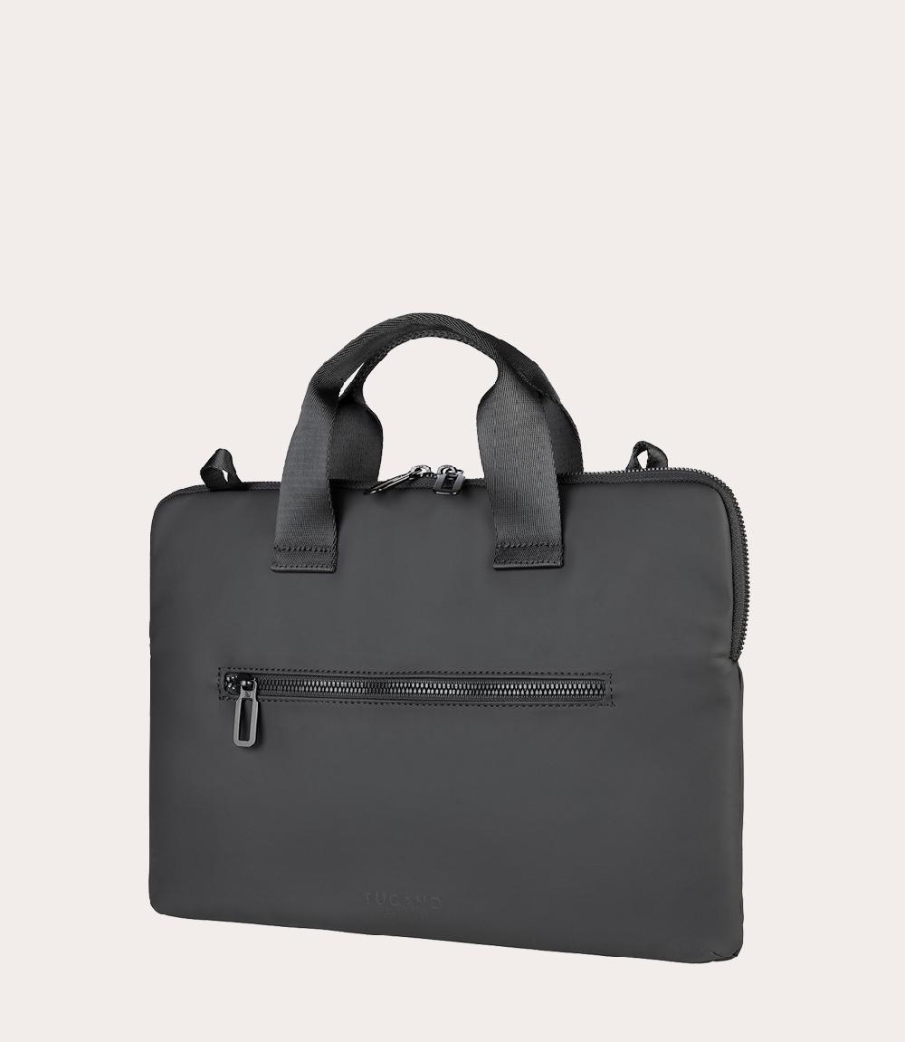 Tucano Borsa super slim per MacBook Pro 16" e laptop 15.6" In Vendita