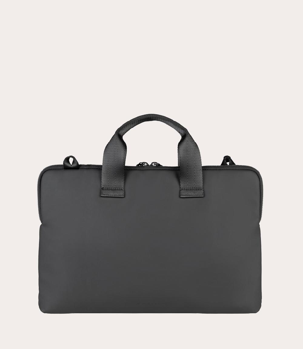 Tucano Borsa super slim per MacBook Pro 16" e laptop 15.6" In Vendita