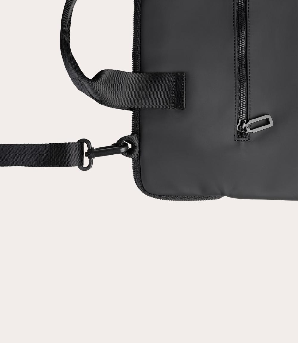 Tucano Borsa super slim per MacBook Pro 16" e laptop 15.6" In Vendita
