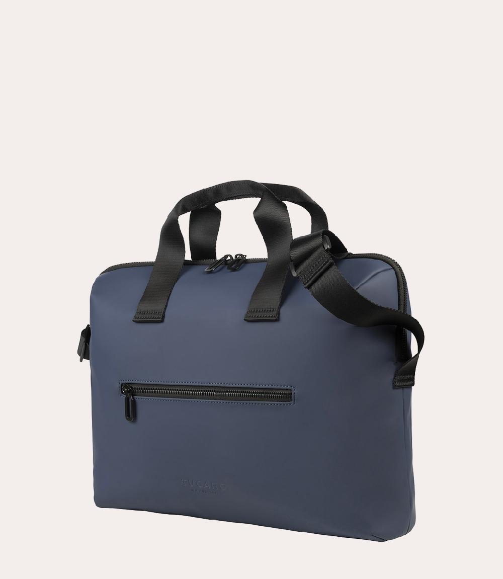 Tucano Borsa per laptop 15.6" e MacBook 16" Saldi
