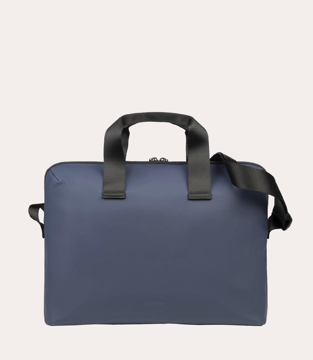 Tucano Borsa per laptop 15.6" e MacBook 16" Saldi