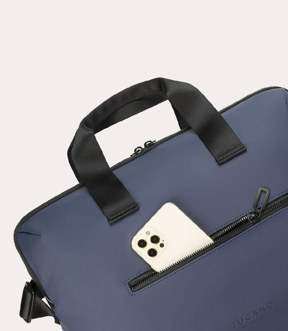 Tucano Borsa per laptop 15.6" e MacBook 16" Saldi