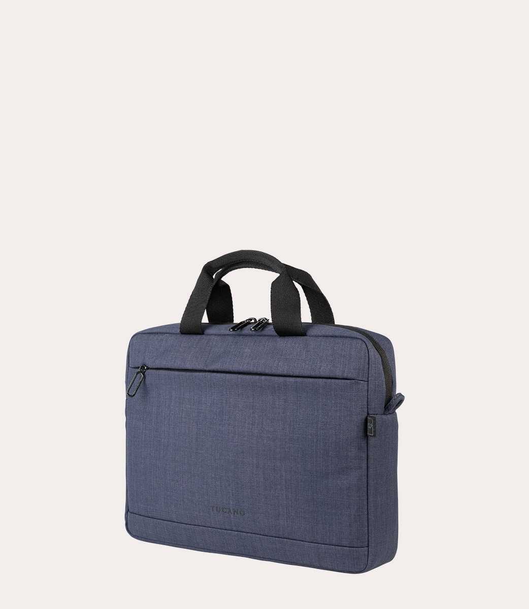 Tucano Borsa per laptop 12" e MacBook Air/Pro 13" Offerte