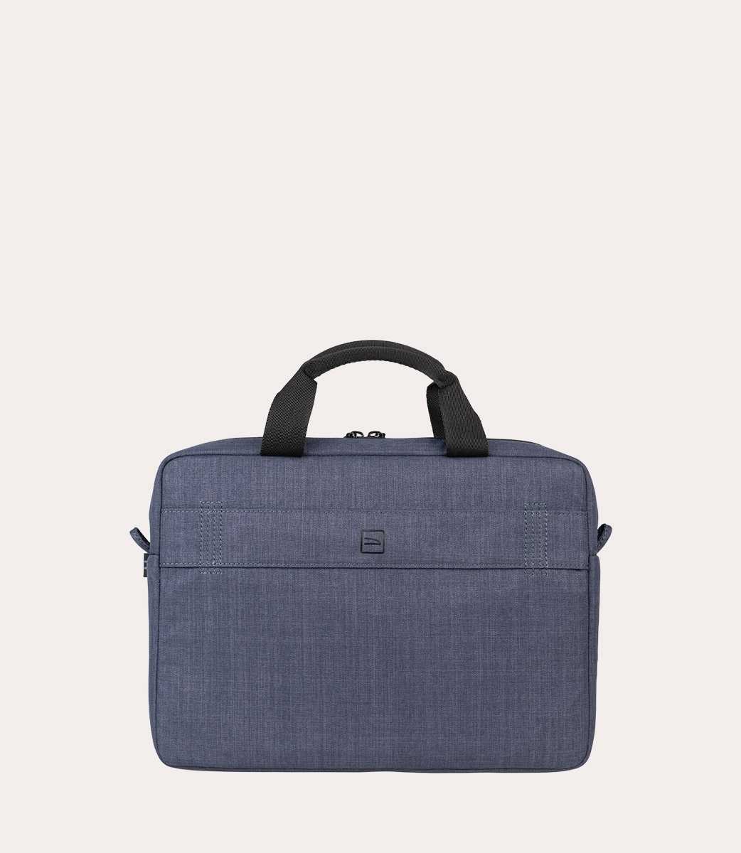 Tucano Borsa per laptop 12" e MacBook Air/Pro 13" Offerte