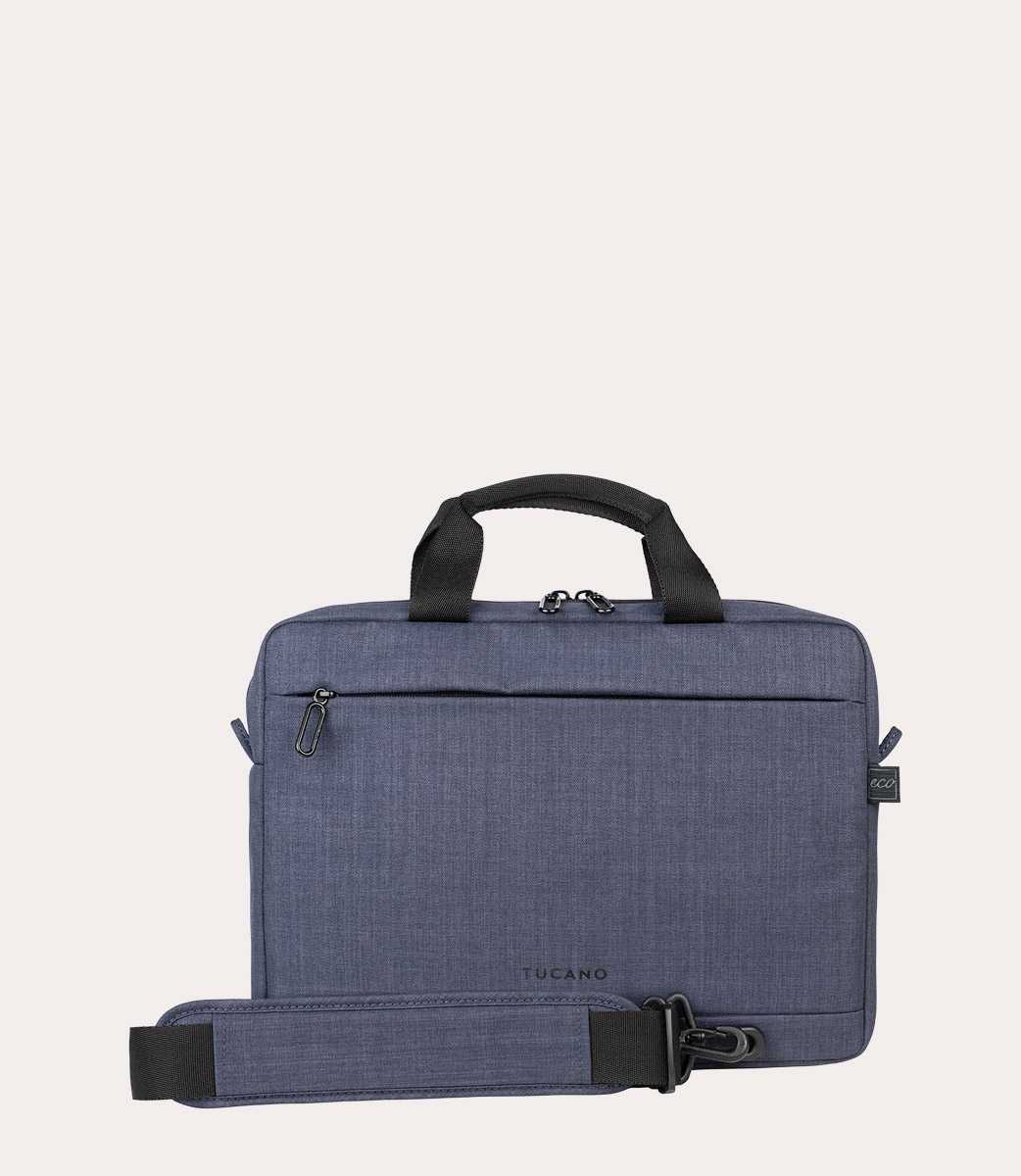 Tucano Borsa per laptop 12" e MacBook Air/Pro 13" Offerte