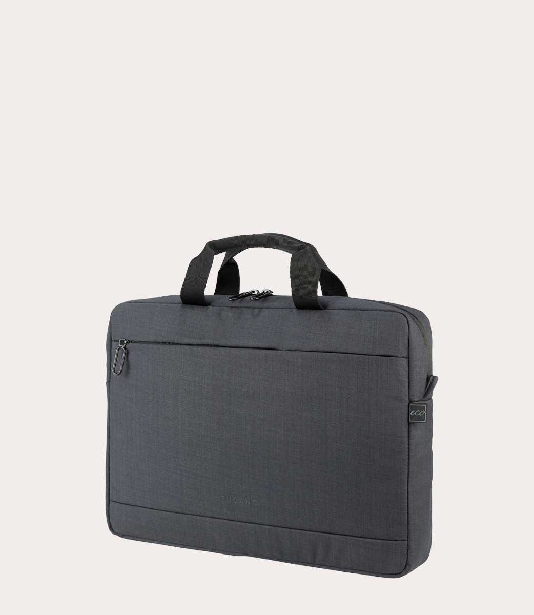 Tucano Borsa per laptop 14" e MacBook Pro 14" Hotsell