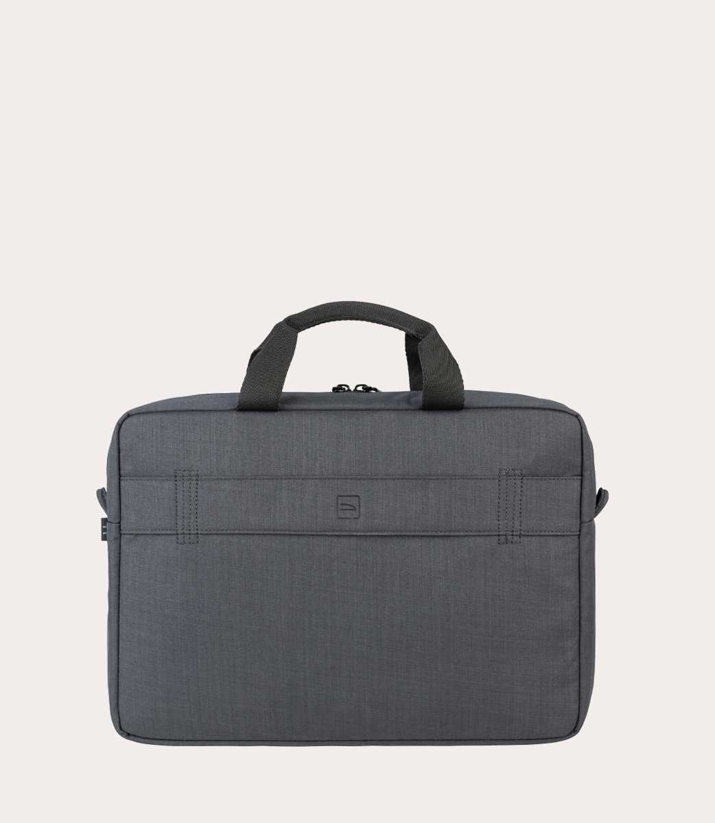 Tucano Borsa per laptop 14" e MacBook Pro 14" Hotsell