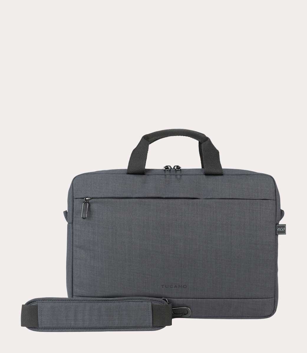 Tucano Borsa per laptop 14" e MacBook Pro 14" Hotsell
