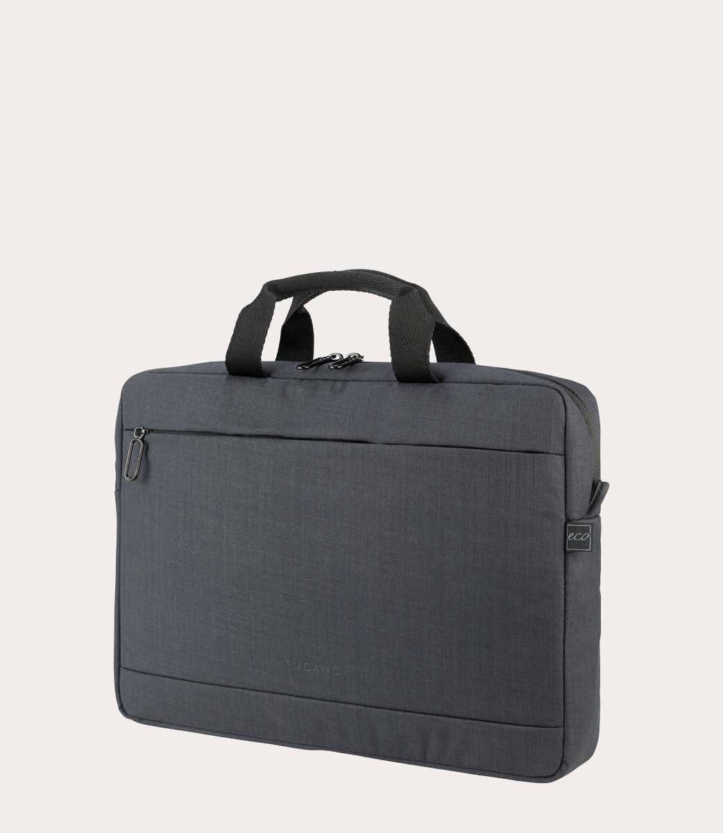 Tucano Borsa per laptop 15.6" e MacBook Pro 16" Vendita Calda
