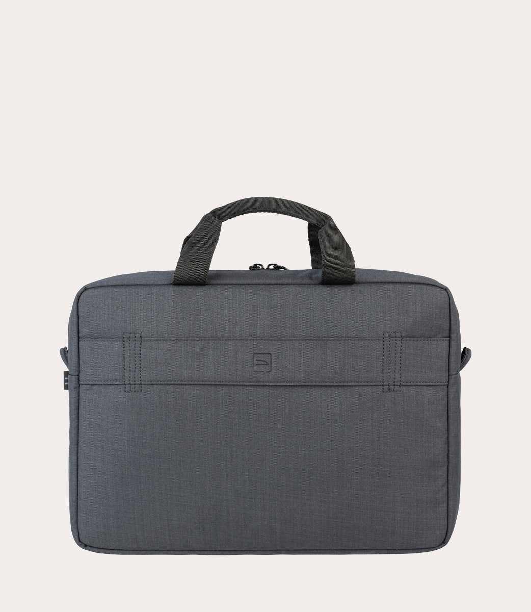 Tucano Borsa per laptop 15.6" e MacBook Pro 16" Vendita Calda