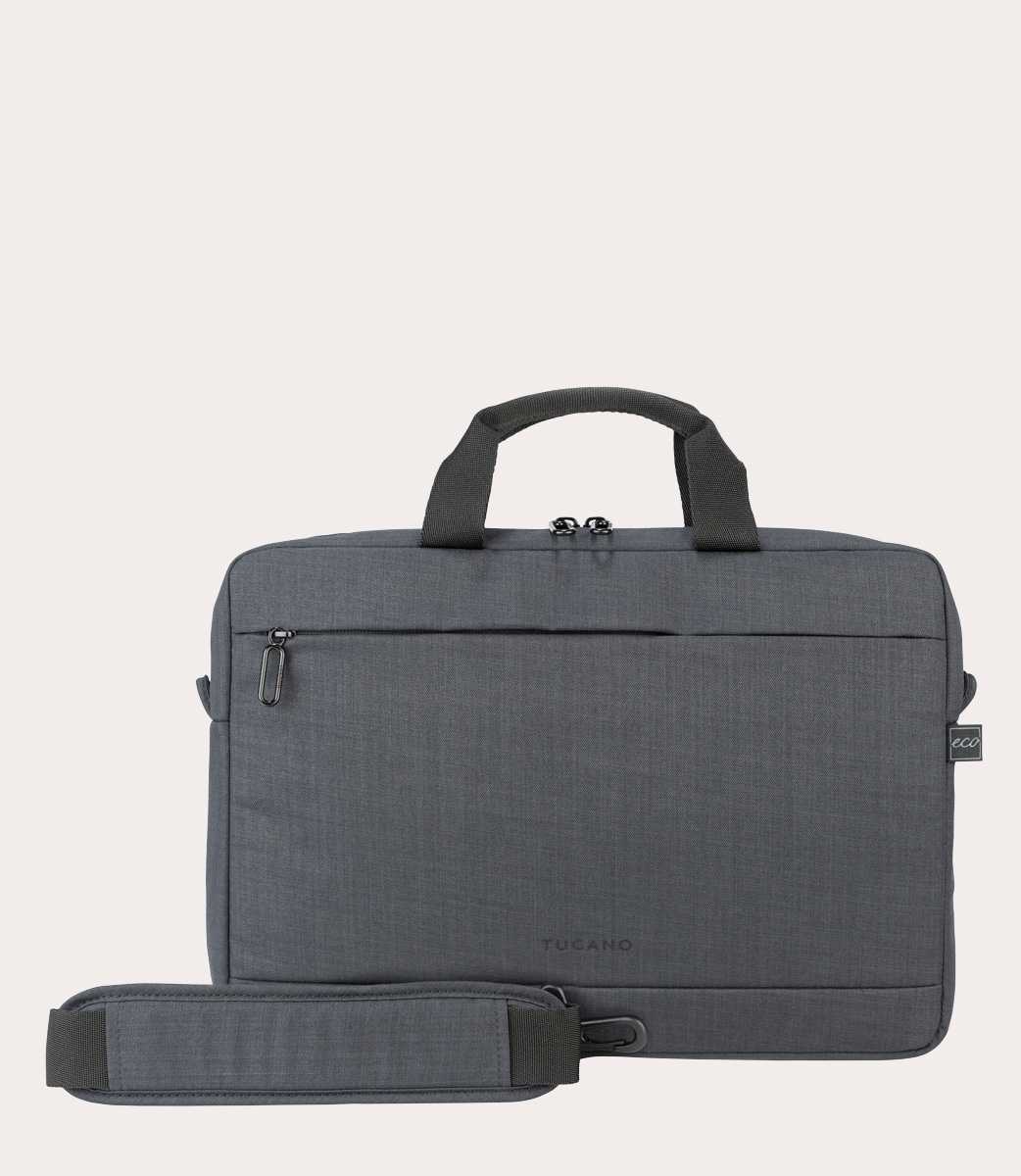 Tucano Borsa per laptop 15.6" e MacBook Pro 16" Vendita Calda