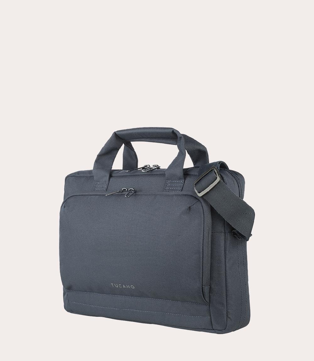 Tucano Borsa per laptop 12" e MacBook Air/Pro 13" Vendita Economica