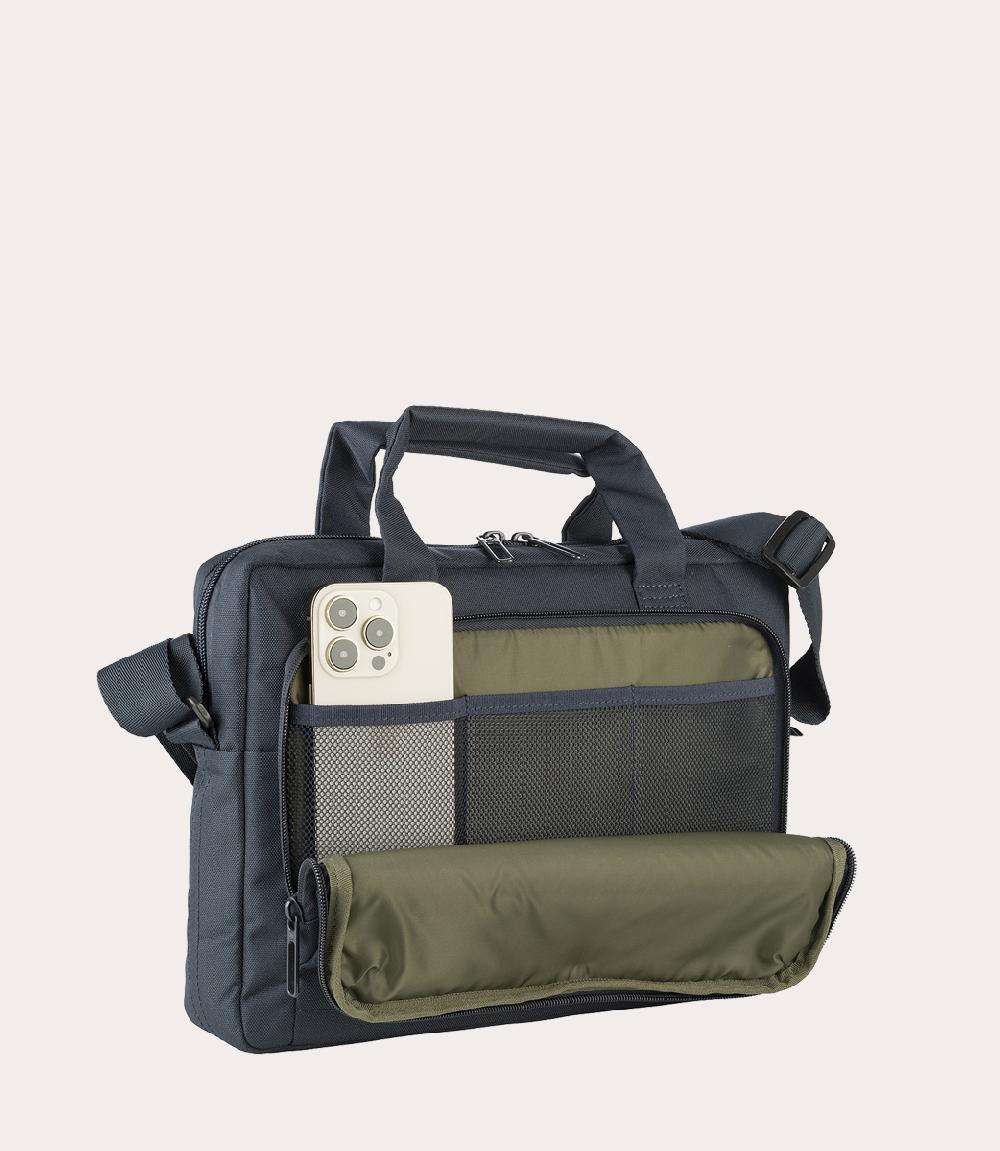 Tucano Borsa per laptop 12" e MacBook Air/Pro 13" Vendita Economica