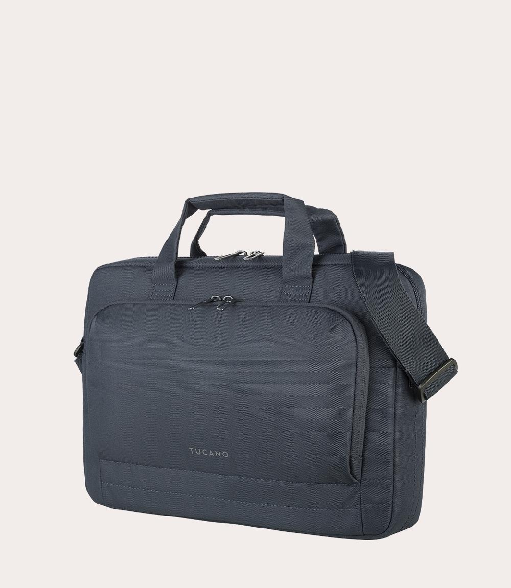 Tucano Borsa per MacBook e laptop fino a 14" Saldi Di Fabbrica