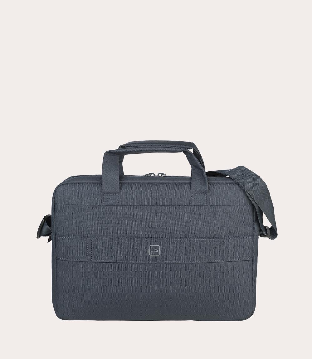 Tucano Borsa per MacBook e laptop fino a 14" Saldi Di Fabbrica