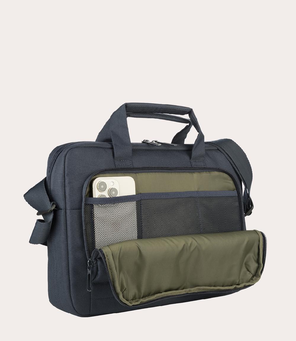 Tucano Borsa per MacBook e laptop fino a 14" Saldi Di Fabbrica