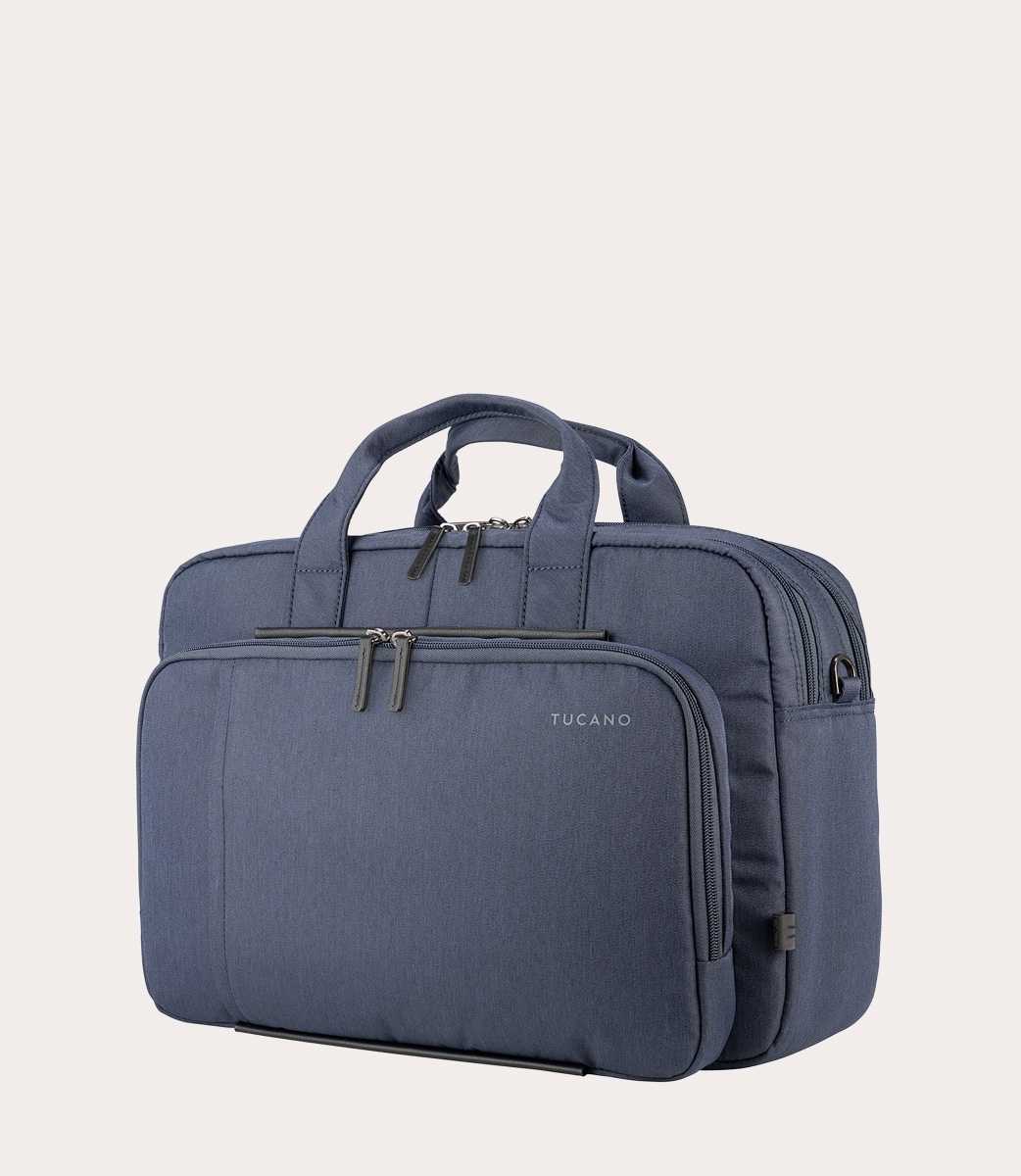 Tucano Borsa per laptop 15.6" e MacBook Pro 16" I Più Venduti