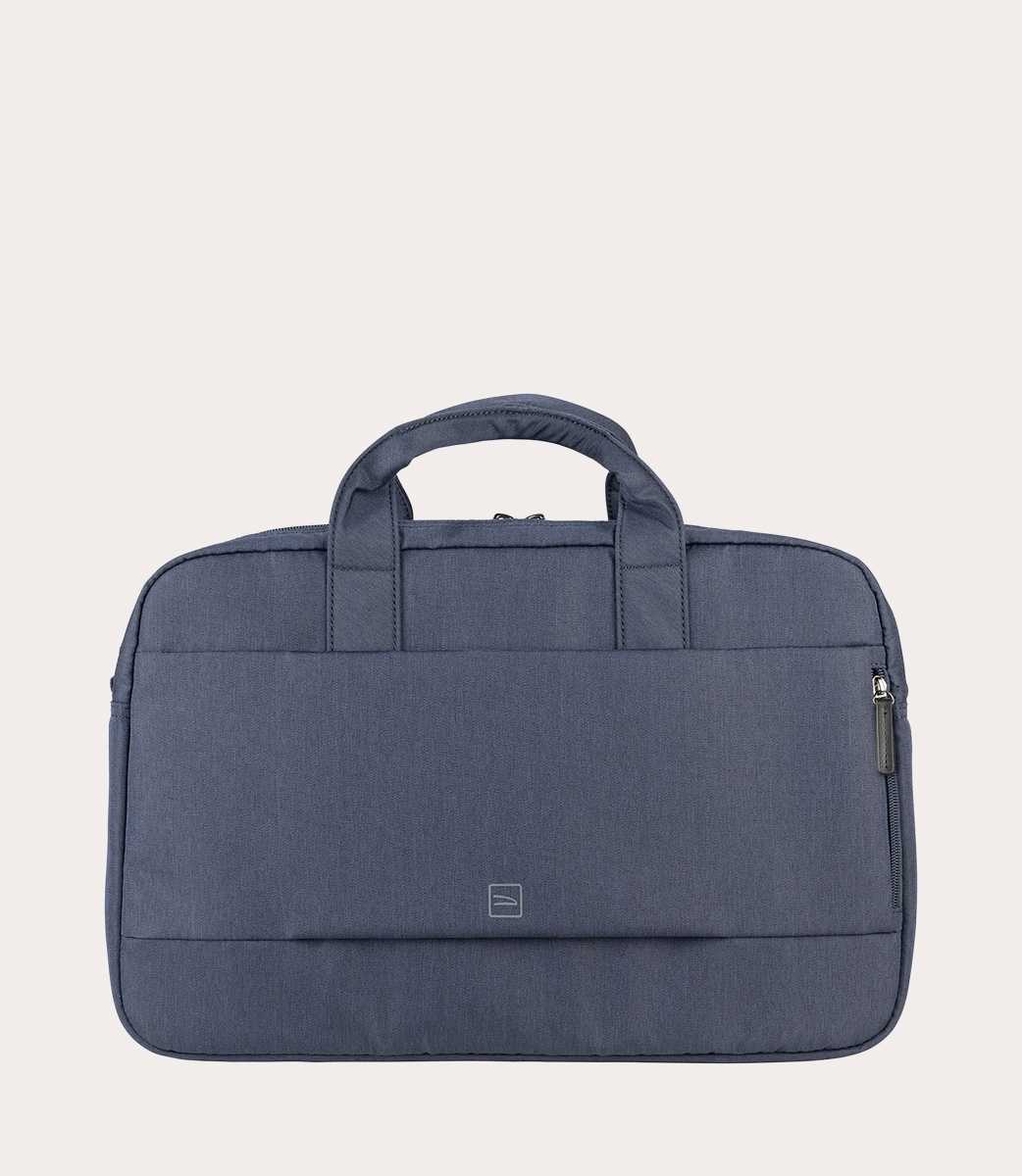 Tucano Borsa per laptop 15.6" e MacBook Pro 16" I Più Venduti