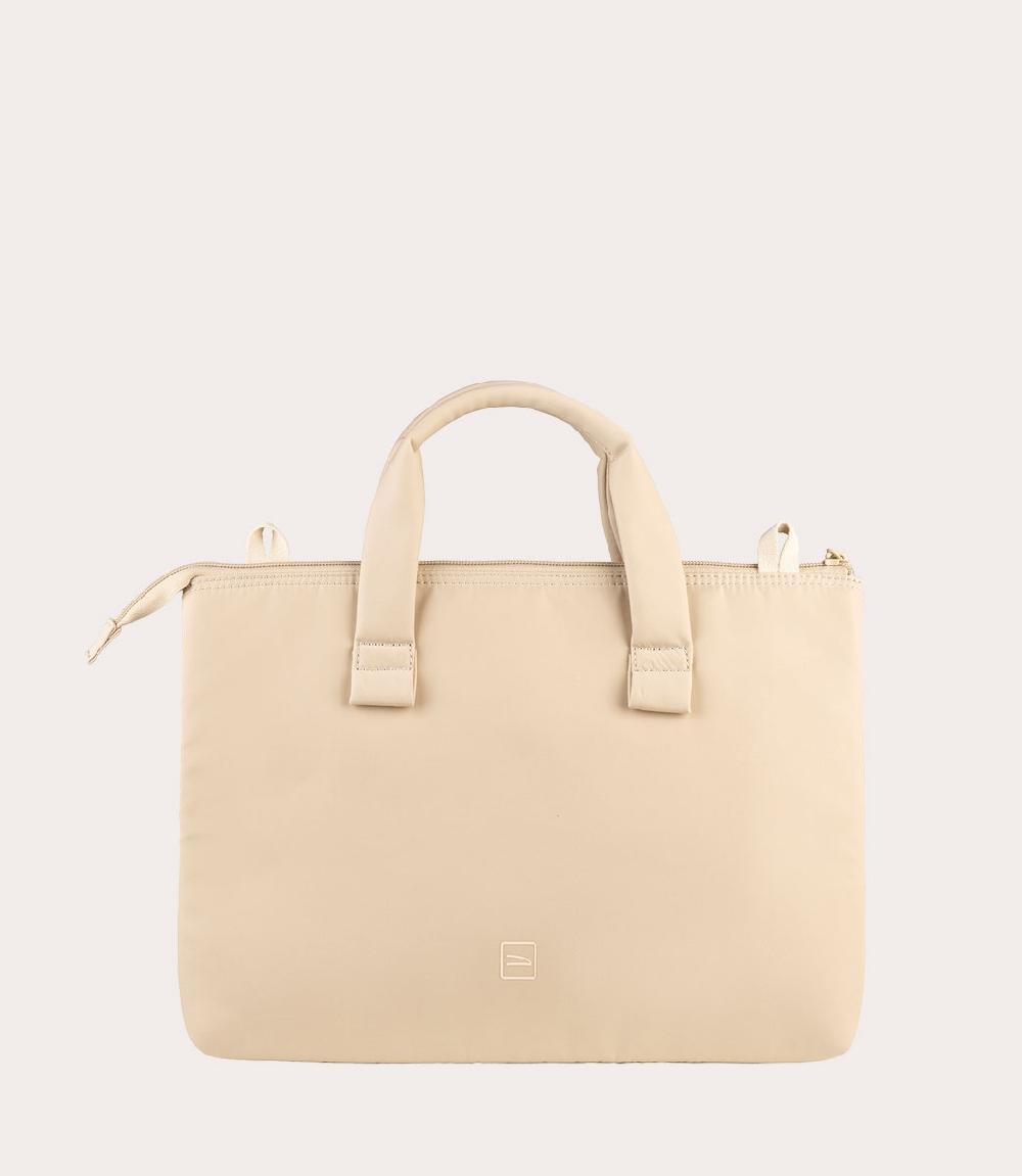 Tucano Borsa per laptop e MacBook fino a 14" Rilascio limitato