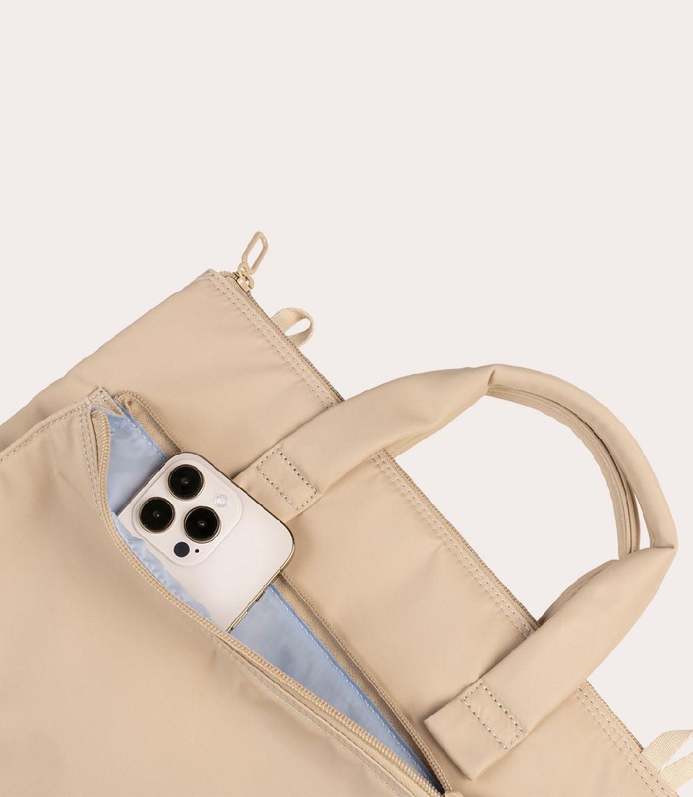 Tucano Borsa per laptop e MacBook fino a 14" Rilascio limitato