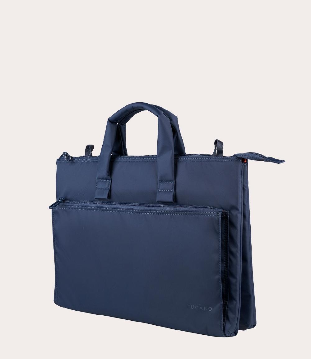 Tucano Borsa per laptop 15.6" e MacBook Pro 16" Negozio