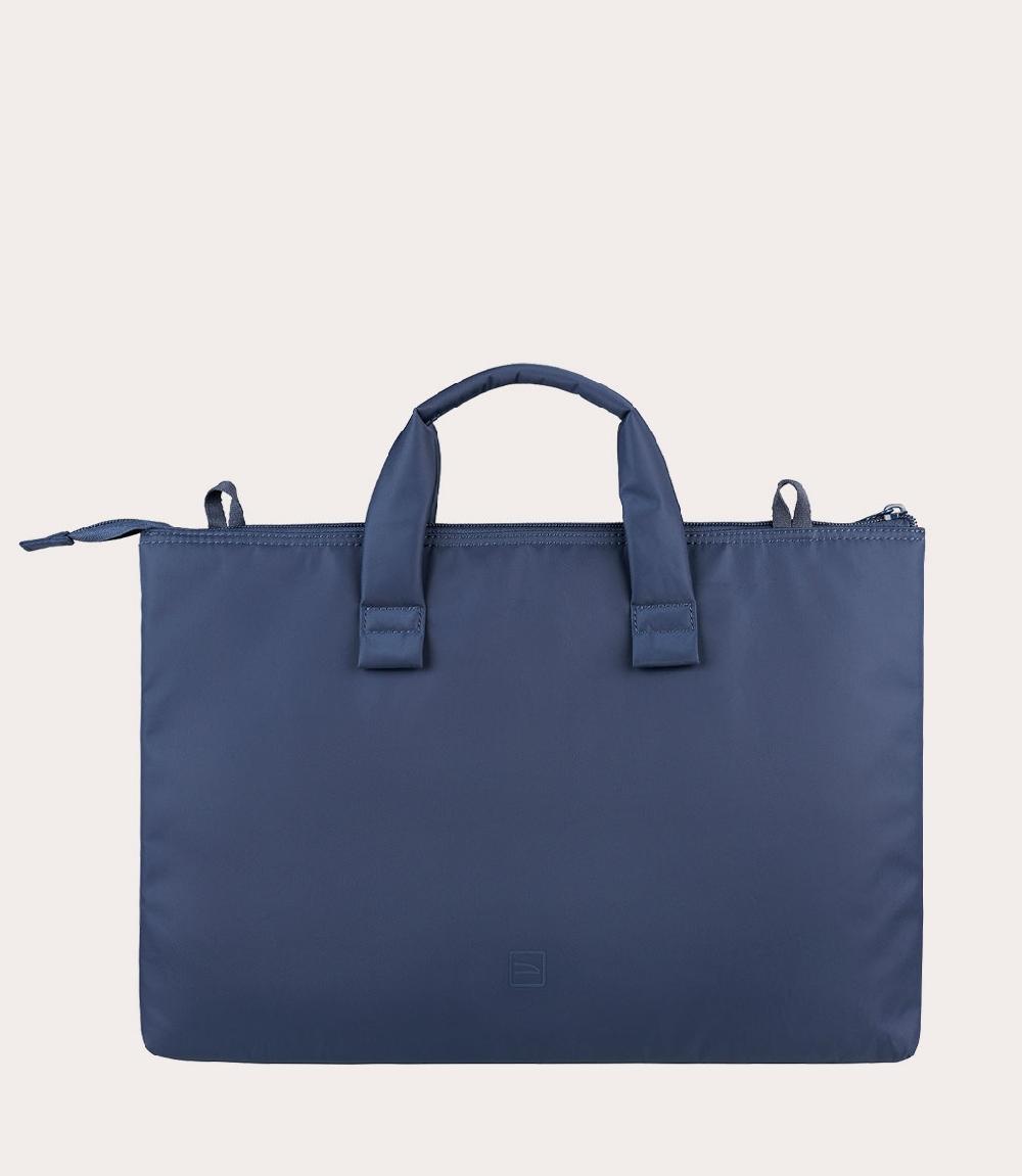 Tucano Borsa per laptop 15.6" e MacBook Pro 16" Negozio