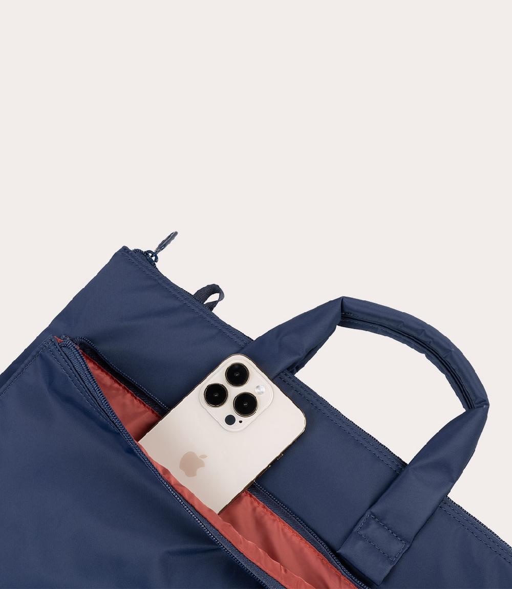 Tucano Borsa per laptop 15.6" e MacBook Pro 16" Negozio