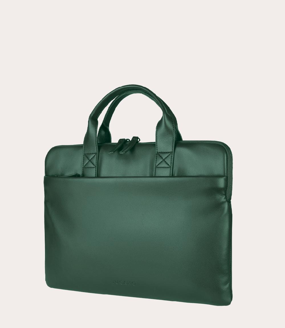 Tucano Borsa slim per MacBook Air 15" e laptop fino a 14" In Saldo