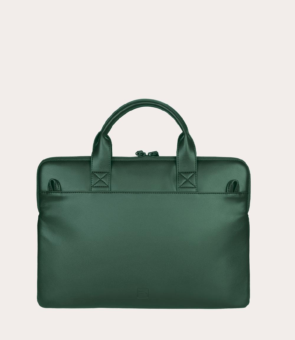 Tucano Borsa slim per MacBook Air 15" e laptop fino a 14" In Saldo