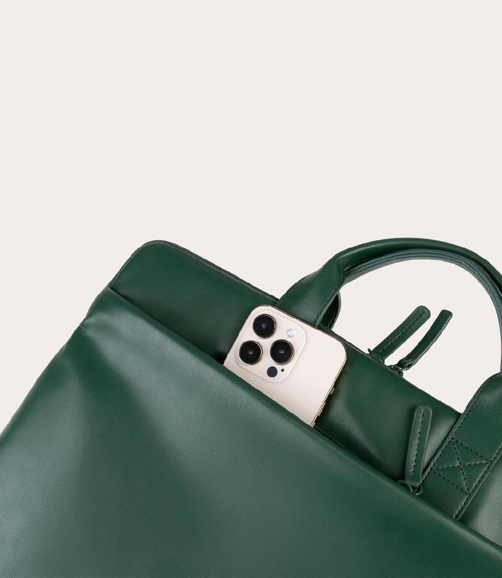 Tucano Borsa slim per MacBook Air 15" e laptop fino a 14" In Saldo