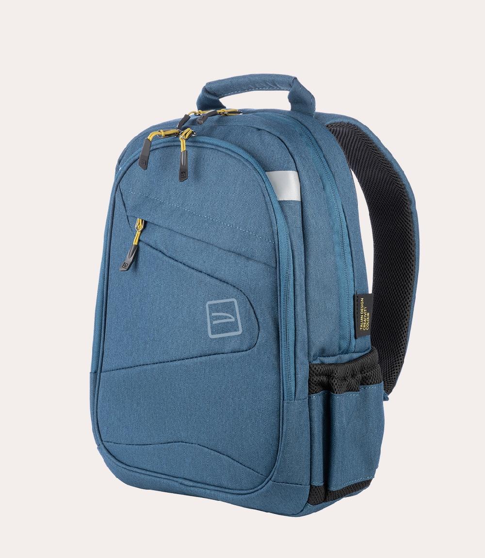 Tucano Zaino per laptop 14" e MacBook Pro 14" 2025