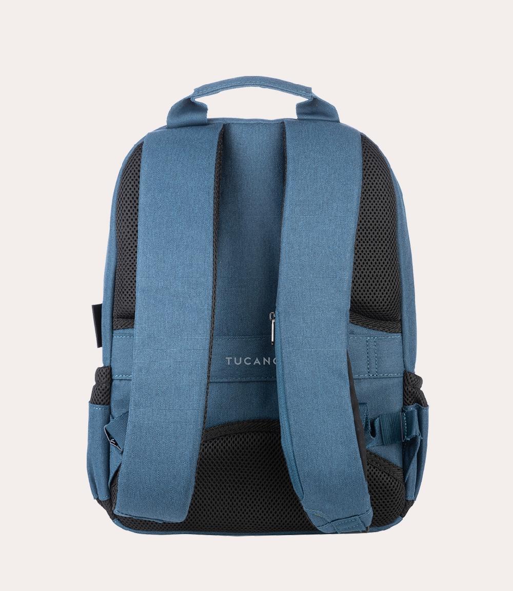 Tucano Zaino per laptop 14" e MacBook Pro 14" 2025